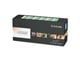 Printertilbehør blekk/toner - Lexmark 78C10KE Contract Tonerkassette - 78C20KE