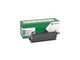 Printertilbehør blekk/toner - Lexmark Kit Image Noir & Couleur Programme de re - 78C0ZV0