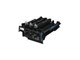 Printertilbehør blekk/toner - Lexmark Kit Image Noir Programme de retour - 78C0ZK0