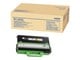 Printertilbehør blekk/toner - Brother WT223CL / WT 223CL Waster Toner Collector - WT223CL
