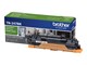 Printertilbehør blekk/toner - Brother TN247BK / TN 247BK Black Toner - TN247BK