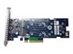 Kontroller - Dell BOSS - Customer Kit - storage controller (RAID) - 403-BBQC