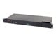 KVM1116R