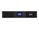 9SX1500IR