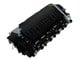 Printertilbehør - Lexmark 220-240V Type 01 - 41X0556