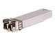 Repeater, forsterkere, bridges og transceivere - Hewlett Packard Enterprise Aruba 1G SFP LC SX 500m MMF XCVR - J4858D