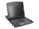 DS-72210-3GE