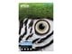 Papir, Fotopapir & Etiketter - Epson Fine Art - C13S450268