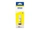 Printertilbehør blekk/toner - Epson 103 - yellow - ink refill - C13T00S44A
