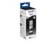 Printertilbehør blekk/toner - Epson 103 - black - ink refill - C13T00S14A