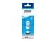 Printertilbehør blekk/toner - Epson 103 - cyan - ink refill - C13T00S24A