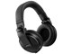 HDJ-X5-K