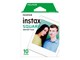Film - Fujifilm INSTAX Square Film - 20 Shots - 16921634