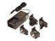 Bærbar PC - Lader - Digi WR11 XT Power Supply - 76000965