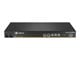 ACS8016SAC-404