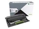 Printertilbehør blekk/toner - Lexmark 56F0ZA0 Black Imaging Unit 60.000 pages B2 - 56F0ZA0