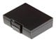C32C831093