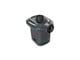 Basseng - Intex Quickfill Ac elektrisk pumpe 230 Volt - 66640