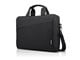 Veske/Hylster/Sekk til bærbar PC - Lenovo Casual Toploader T210 Laptop Case 15.6" - GX40Q17229