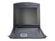 DS-72210-3ES