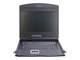 DS-72211-5ES