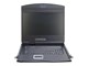 DS-72211-4IT