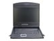 DS-72211-4ES