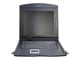 DS-72210-3US