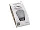 Printertilbehør blekk/toner - Zebra RIBBON MONO -WHITE 1500 IMAGES - 800300-309EM