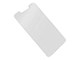 MISC-MC33-SCRN-01