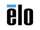 Veggmontering, AV-braketter & AV-møbler - Elo Stand-1902/3-2202/3-WH-R - Max - recommended for - E808963