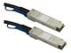 SFP10GAC7M