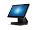 Skjermholder - Elo Stand Flip Design - E924077