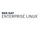 Operativsystem - HP Red Hat Enterprise Linux Server Elektronisk nedlasting - Q0D23AAE