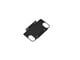 Skjermholder - Elo SHELF MOUNT BRAKET - E043382