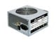 APB-400B8