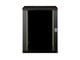 DN-19 16-U-SW