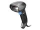 GD4590-BK-HD