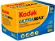 Film - KODAK 135 Ultramax 400 Boxed 36x1 - 6034060