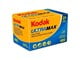 Film - KODAK 135 Ultramax 400 Boxed 24x1 - 6034029