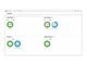 Programvare til kontoret - HP E OneView without iLO Advanced Flexible License - E5Y45AAE