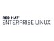 Operativsystem - HP Red Hat Enterprise Linux Server - G5J64AAE