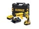 DCF620P2K-QW
