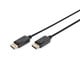 AK-340103-030-S