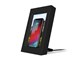 12-1809