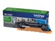 Printertilbehør blekk/toner - Brother TN243C / TN 243C Cyan Toner - TN243C