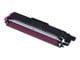 Printertilbehør blekk/toner - Brother TN243M / TN 243M Magenta Toner - TN243M
