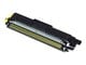 Printertilbehør blekk/toner - Brother TN243Y / TN 243Y Yellow Toner - TN243Y
