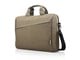 Veske/Hylster/Sekk til bærbar PC - Lenovo Casual Toploader T210 notebook Case 15.6" - GX40Q17232