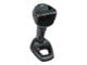 DS9908-SR00004ZZWW
